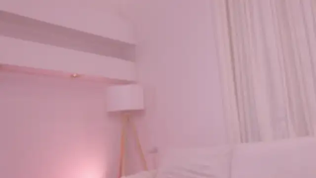 Alissa S online show from 11-05-25, 01:00