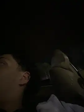 lionr0660 online show from 09-25-25, 12:14