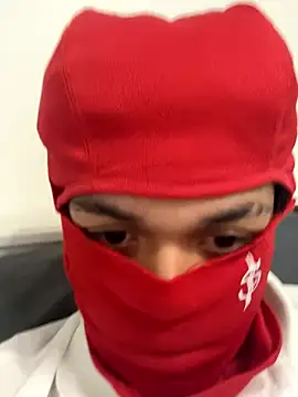 lionr0660 online show from 09-25-25, 03:38