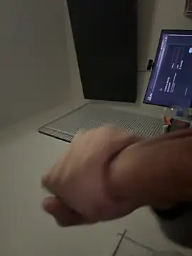 lionr0660 online show from 11-11-25, 11:16