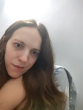 lauflor online show from 04-16-26, 09:39