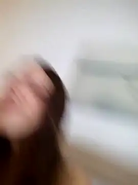 lauflor online show from 04-22-26, 11:45