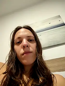 Snapshot of lauflor chatting on 05-01-26, 10:42 lauflor online show from 05-01-26, 10:42