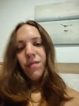 Snapshot of lauflor chatting on 05-29-26, 12:14 lauflor online show from 05-29-26, 12:14