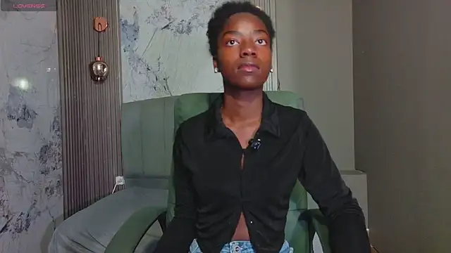 katia green1 online show from 11-10-25, 11:42