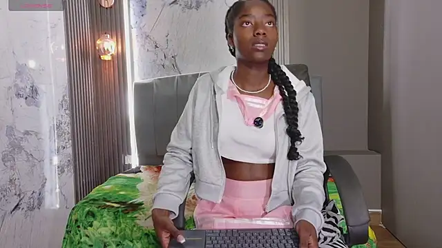 katia green1 online show from 01-11-26, 12:10