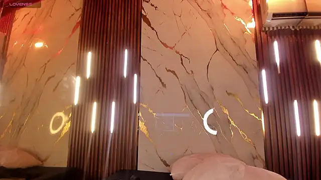 VictoriaDuart online show from 03-18-26, 08:12