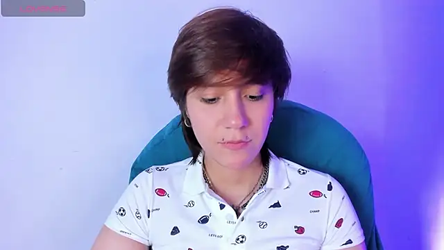 Tsuki Maru online show from 04-19-26, 09:06