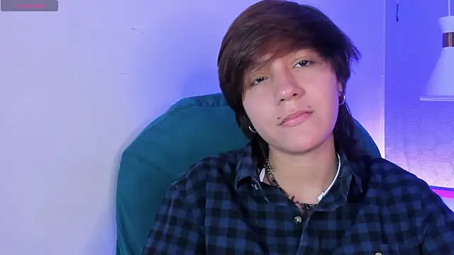 Tsuki Maru online show from 04-26-26, 08:06