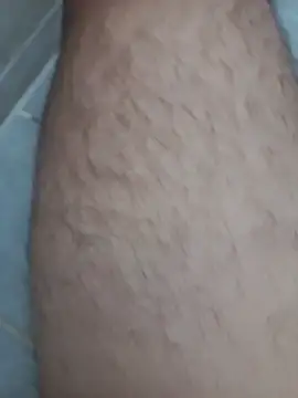 Jobson40 online show from 11-09-25, 07:45