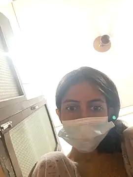 Evneet27 Saavu online show from 09-09-25, 10:26