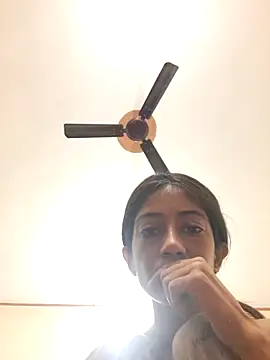 Evneet27 Saavu online show from 11-15-25, 11:10