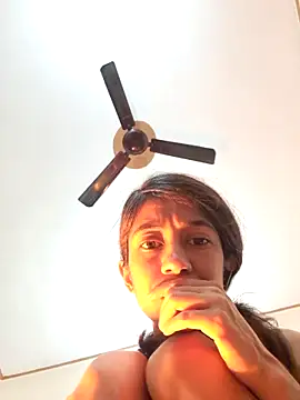 Evneet27 Saavu online show from 02-09-26, 11:14