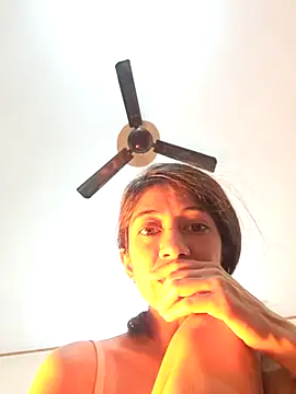 Evneet27 Saavu online show from 02-10-26, 06:17