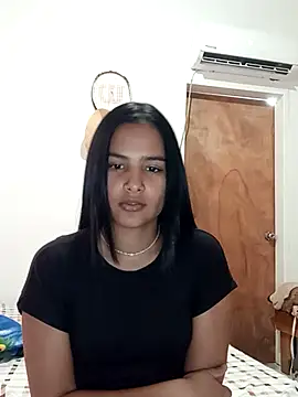 Snapshot of Barbara20x chatting on 09-10-25, 06:08 Barbara20x online show from 09-10-25, 06:08