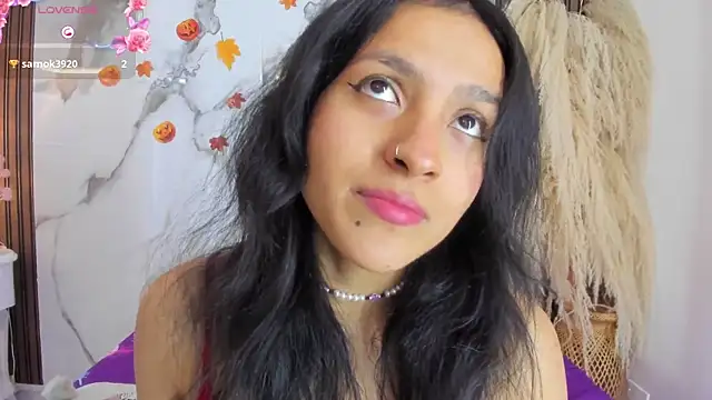 violettawatson online show from 10-22-25, 01:22