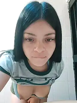 LunaJacobs online show from 11-07-25, 12:38