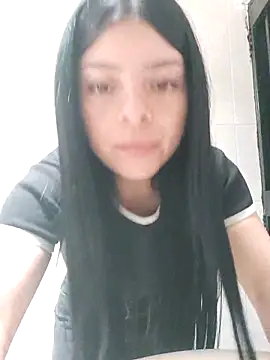 LunaJacobs online show from 03-19-26, 07:18