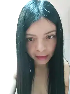 LunaJacobs online show from 03-29-26, 05:35