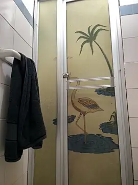 Luck  090 online show from 11-01-25, 12:34