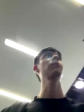 Luck  090 online show from 11-02-25, 02:36