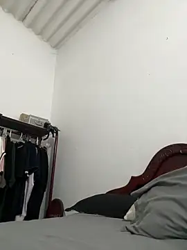 Luck  090 online show from 03-02-26, 03:41