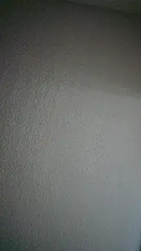 sthuart22 online show from 10-05-25, 07:01