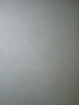 sthuart22 online show from 11-28-25, 10:12