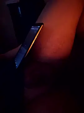 sthuart22 online show from 01-09-26, 11:06