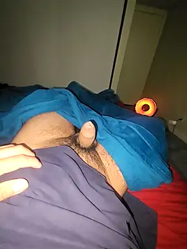 sthuart22 online show from 02-13-26, 06:53