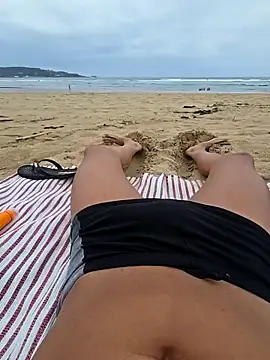 Snapshot of Latinfogoso84 chatting on 09-11-25, 12:49 Latinfogoso84 online show from 09-11-25, 12:49