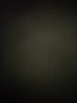 Snapshot of Latinfogoso84 chatting on 09-15-25, 10:10 Latinfogoso84 online show from 09-15-25, 10:10