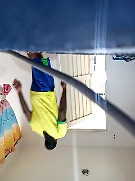 MackMacKenzie online show from 09-11-25, 09:48