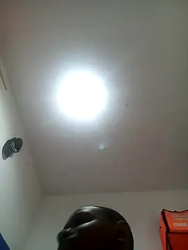 MackMacKenzie online show from 09-13-25, 09:25