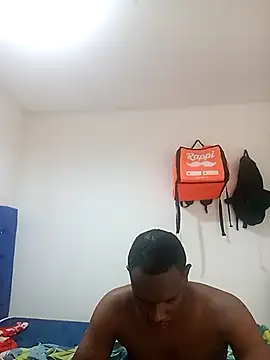 MackMacKenzie online show from 09-17-25, 01:35