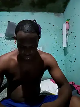 MackMacKenzie online show from 10-02-25, 04:41