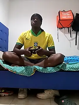 MackMacKenzie online show from 11-07-25, 04:56