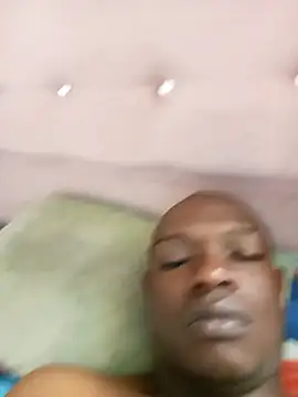 MackMacKenzie online show from 02-02-26, 02:16