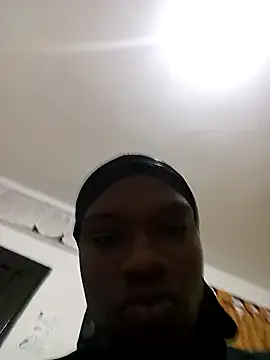 MackMacKenzie online show from 03-01-26, 12:40