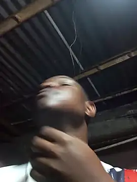 MackMacKenzie online show from 03-02-26, 12:46