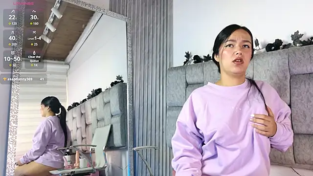 Nath velvet online show from 03-11-26, 01:06