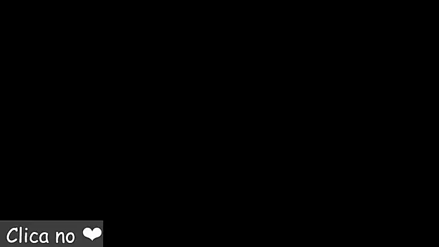  tangodown online show from 07-25-26, 05:49