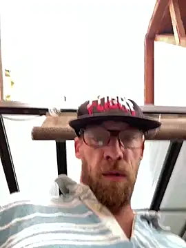 KE6FRAN7 online show from 09-15-25, 04:40