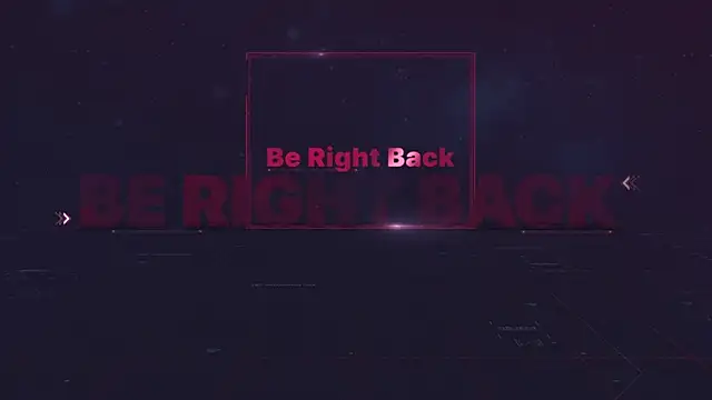 Snapshot of IamBunny_f_w chatting on 11-15-25, 01:29 IamBunny f w online show from 11-15-25, 01:29