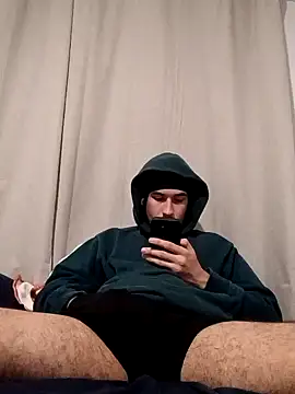 Snapshot of Jadriel23 chatting on 09-20-25, 04:57 Jadriel23 online show from 09-20-25, 04:57