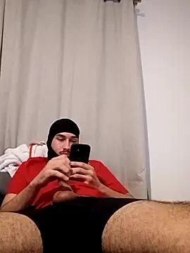 Snapshot of Jadriel23 chatting on 09-26-25, 04:16 Jadriel23 online show from 09-26-25, 04:16