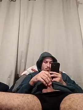 Snapshot of Jadriel23 chatting on 09-27-25, 03:11 Jadriel23 online show from 09-27-25, 03:11