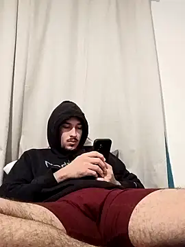 Snapshot of Jadriel23 chatting on 10-04-25, 05:27 Jadriel23 online show from 10-04-25, 05:27