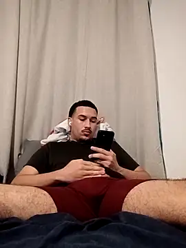 Snapshot of Jadriel23 chatting on 10-10-25, 03:38 Jadriel23 online show from 10-10-25, 03:38