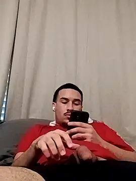 Snapshot of Jadriel23 chatting on 10-11-25, 08:51 Jadriel23 online show from 10-11-25, 08:51